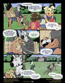OLD - Typhoon Lagoon #034
