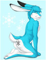 Snowflakes