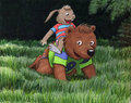 Horsie