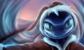 Tundra Fizz by Nurinaki