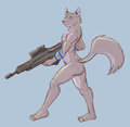 Dayjob by DGears