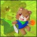 T-Bear
