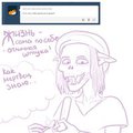 Murzikz's answers: Life by Hamsy