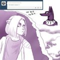 Murzikz's answers: Jakal by Hamsy