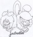 Fascination! 