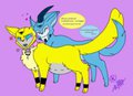 Animalformers/Mothformers by awkwarddarknerd