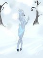 Ice Capades