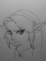 Link Sketch