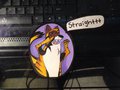 So, my local fur-meet is at a gay bar :P