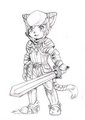 Sketch comm_Landis