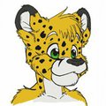 Headshot! by Kitsune18