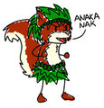 Jit, Anakanak