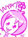 [oldies]Chibi Cyu
