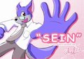 [oldies]Sein the dog