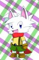 [oldies] Aun61