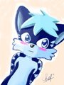 Bacent shota version