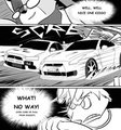 [oldies]Initial F
