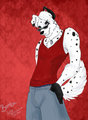 them dags by OLI