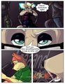 Behind the Lens Page 40