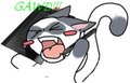 GAWD!!! : Seff by Dhampyre