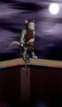 Assassin by Dragunov