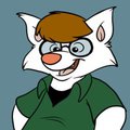 wessypandapants by yaegashi