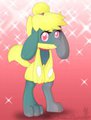 Isabelle Practice