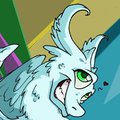 Cute dragons!