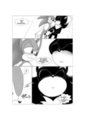 Sonic Lust - Heart of the Hedgehog - 15