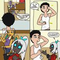 Pokemon Regional - 40