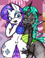 RD: EMS: Such a generous plot by Mhedgehog21