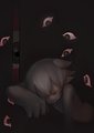Still Alive by puinkey