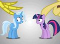 Derping the shipping