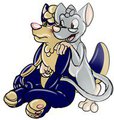 [SC] ChipHusky