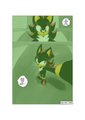 Sonic Lust - Heart of the Hedgehog - 16