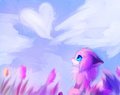 open your eyes by catnthebox