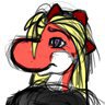 Zohashi Seraph Reference Pic by Opius by TrueHitoare