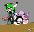 Made good job getting bad reward by gajel