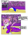 All Fun And (Olympic) Games Pg 06 by Sandunky