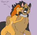 Reaction 3 -Eljot001- by Psy101