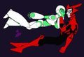 GLTAS: Razaya