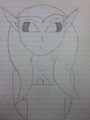 Sammy by Jinnasty