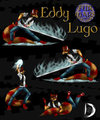 Eddy's FurWars Fighting Club Entry by AngyNoodle