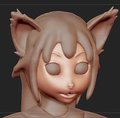 若いジャネットメライ００１　０００２　プログレス