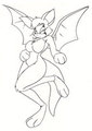 Fidget