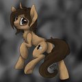 Puzzle Twist (R63)