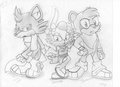 Witchcart Crew