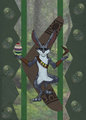 Bunnymund