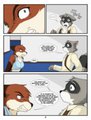 Raven Wolf - C.6 - Page 03