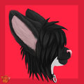 IMVU Icon by Annaa